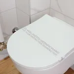 شقة Fica, Ravna Planina