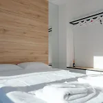 شقة Fica, Ravna Planina