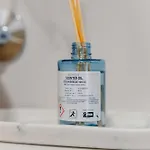 Fica, Ravna Planina شقة بال