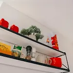 شقة Fica, Ravna Planina