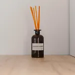 شقة Fica, Ravna Planina بال