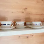 شقة Fica, Ravna Planina
