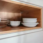 شقة Fica, Ravna Planina