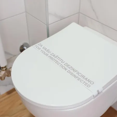 Appartamento Fica, Ravna Planina