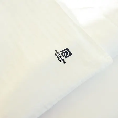 Fica, Ravna Planina Apartment Pale
