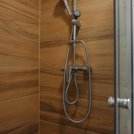 Fica, Ravna Planina Apartment Pale