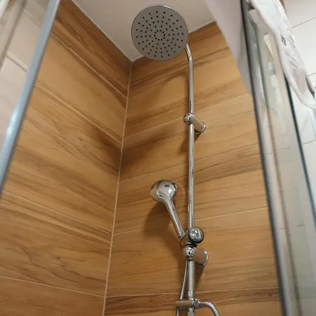 Fica, Ravna Planina Apartment Pale