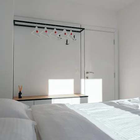 Apartment Fica, Ravna Planina Pale
