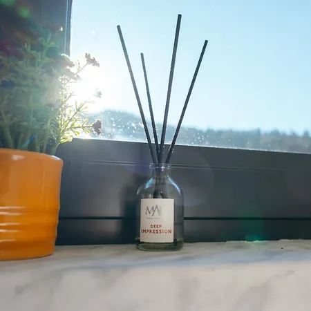 Fica, Ravna Planina * Pale