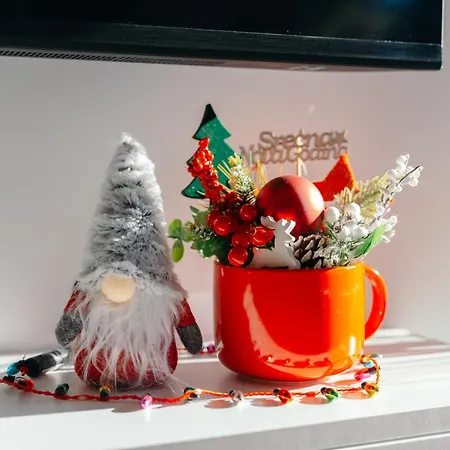 Fica, Ravna Planina *