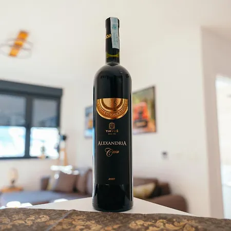 Appartamento Fica, Ravna Planina *