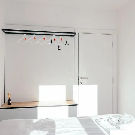 Apartment Fica, Ravna Planina Pale