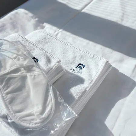 Appartamento Fica, Ravna Planina