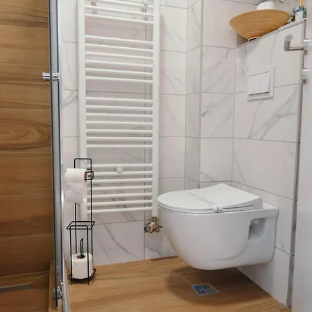 Fica, Ravna Planina Pale